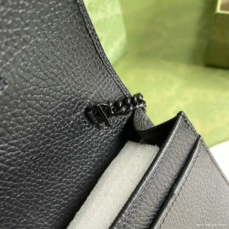 REP Gucci Bag 2112YA0003 0210