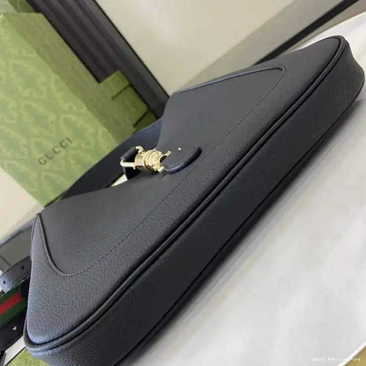 REP Gucci Bags 2408YA0046 0215