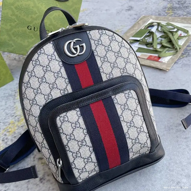 REP 2211DJ0020 Bag Gucci 0223