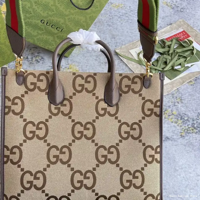 REP Gucci Bag 2210DJ0022 0209