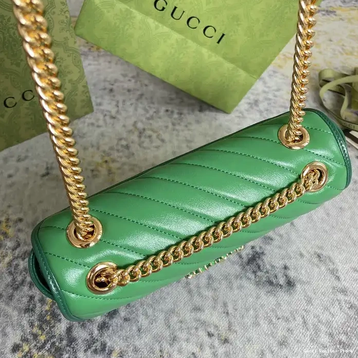 REP Bags Gucci 2109DJ0056 0216