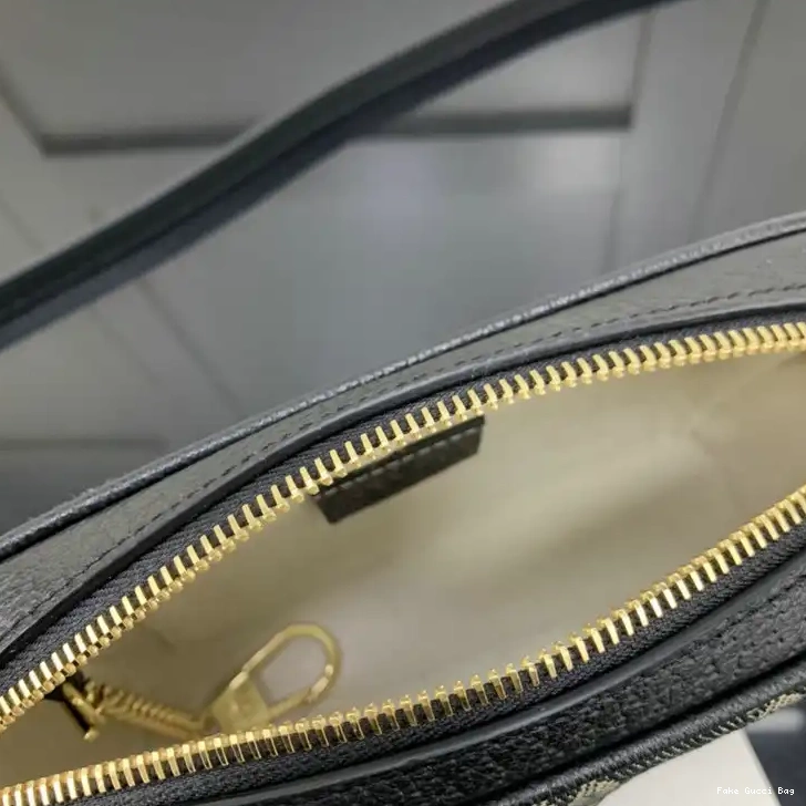 REP Gucci 2204YA0027 Bag 0220