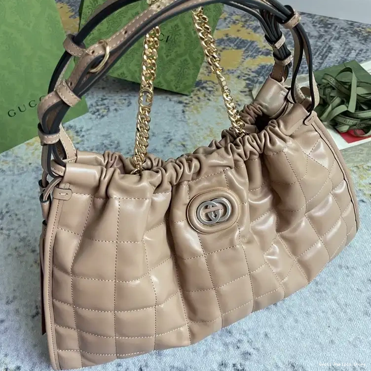 REP Gucci Bags 2312YA0146 0216