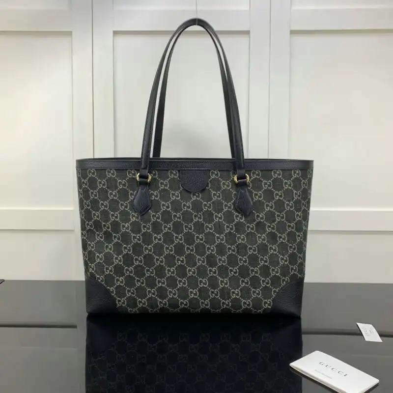 REP Gucci Bag 2204YA0014 0204