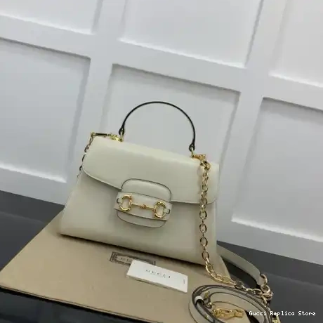 REP Bag 2210YA0082 Gucci 0217