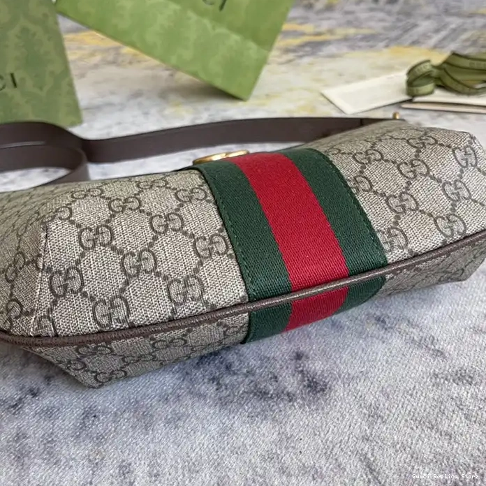 REP Gucci Bag 2112HT0017 0209