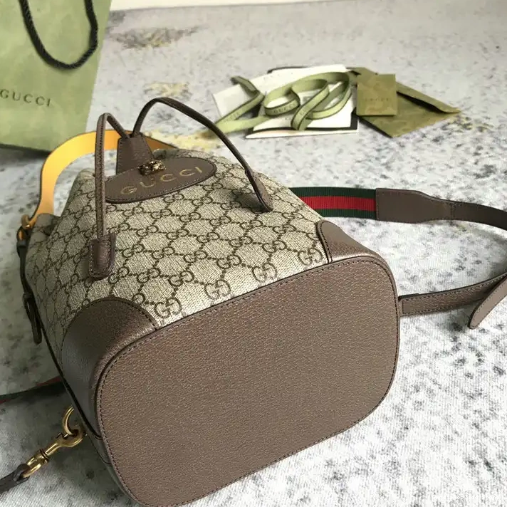 REP Gucci Bag 2201DJ0035 0219