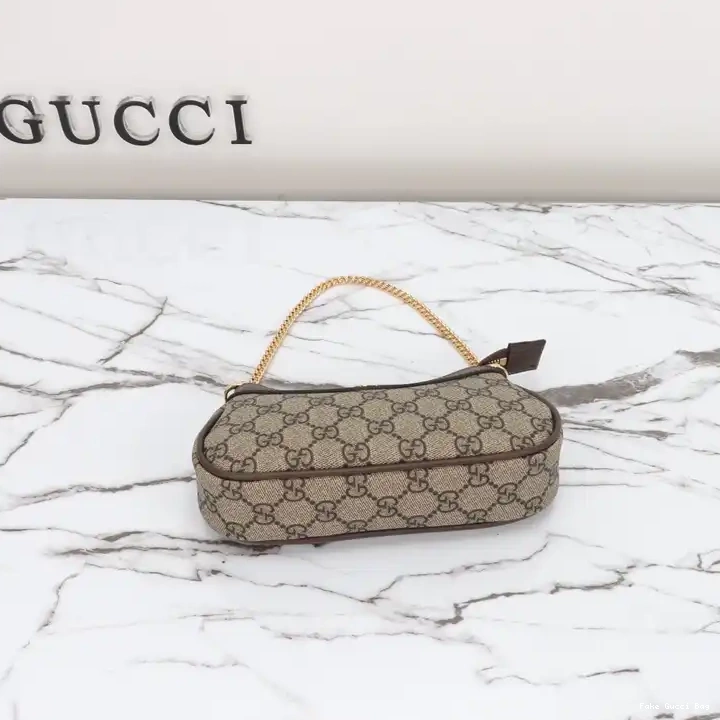 REP Bags 2405YA0130 Gucci 0208