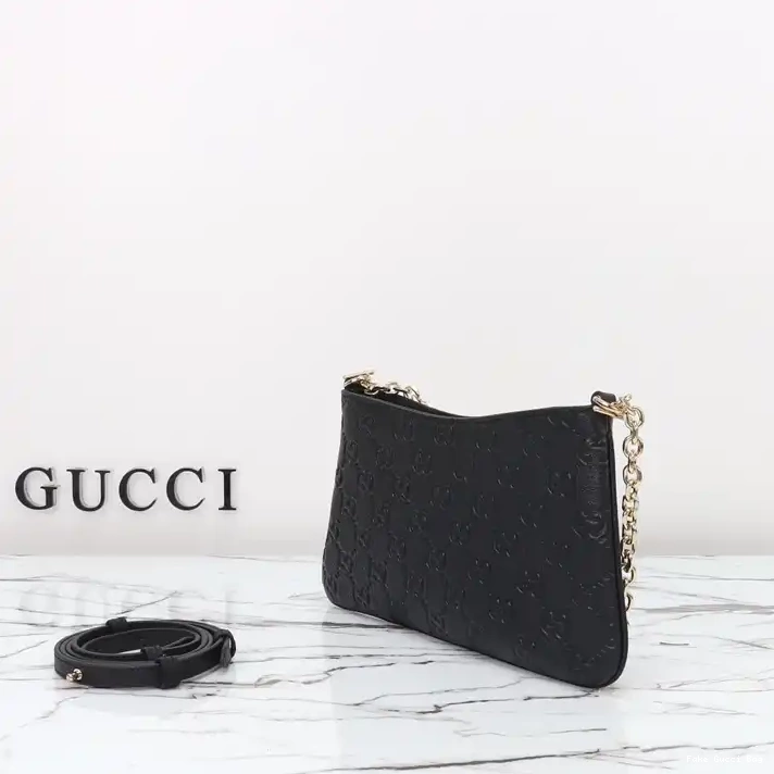 REP Gucci Bags 2411YA0192 0219