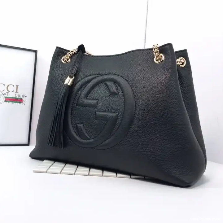 REP 19B57B0052 Gucci Bags 0217