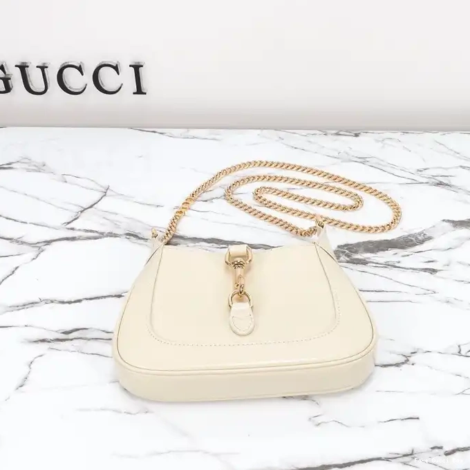 REP Bags Gucci 2405YA0119 0216