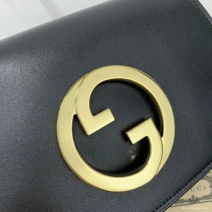 REP 2207YA0056 Bag Gucci 0224