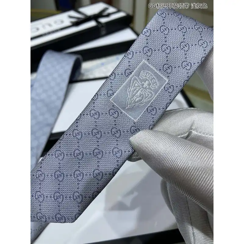 REP TIES Tie 2210WH0239 0206