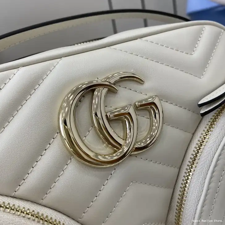 REP 2408YA0035 Gucci Bags 0222