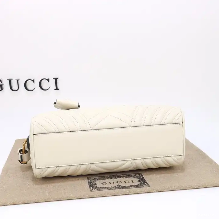 REP Bag 2306YA0053 Gucci 0210