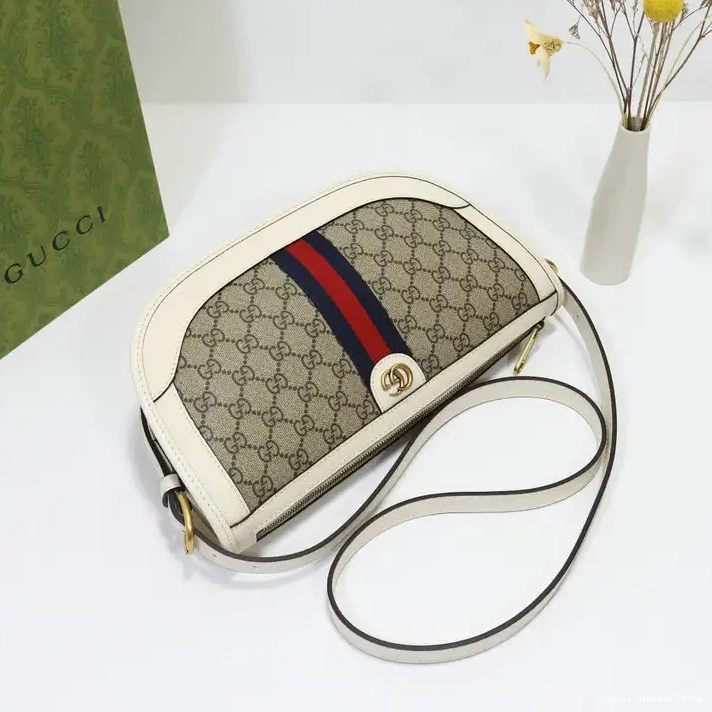 REP 2205DJ0010 Gucci Bag 0224