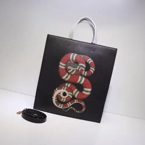 REP Gucci Tote Bags 19GM0002 0202