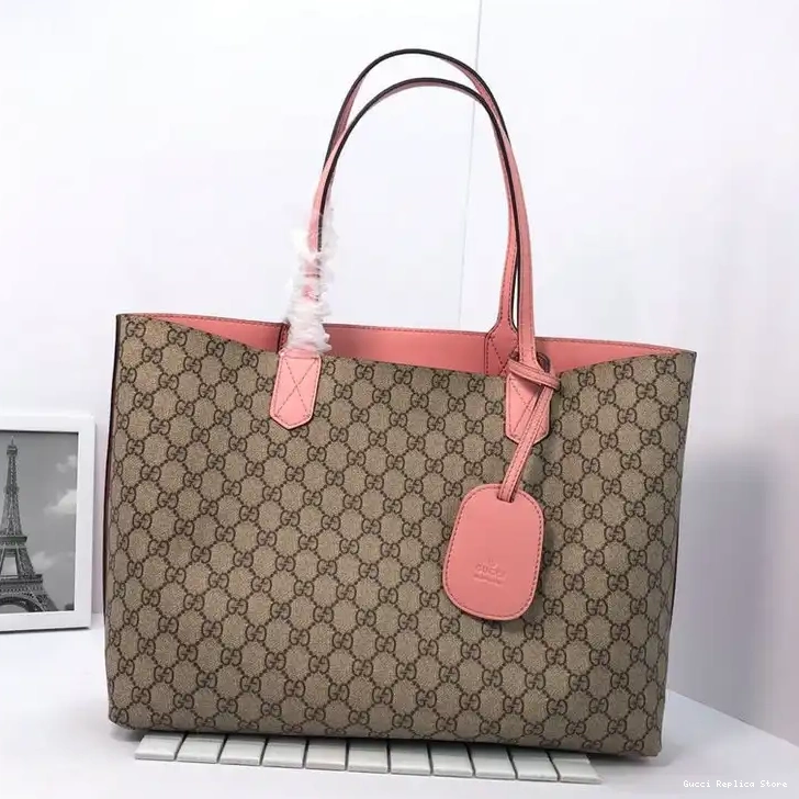 REP Gucci 20B570077 Bags 0223