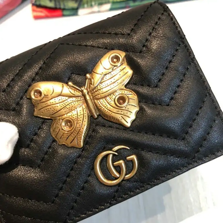 REP 20GUC0230 Gucci Bags 0216