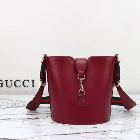 REP 2405YA0123 Gucci Bags 0225