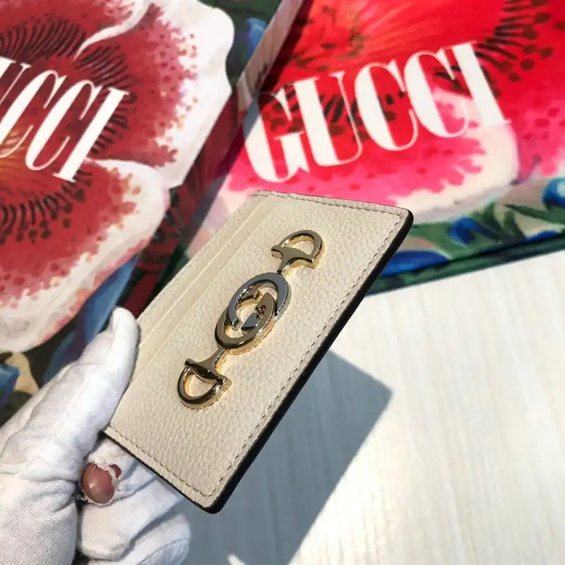 REP Gucci Bags 20GUC0181 0204