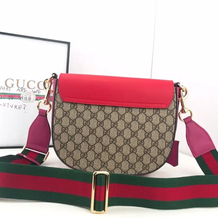 REP 19B57G0047 Bags Gucci 0213