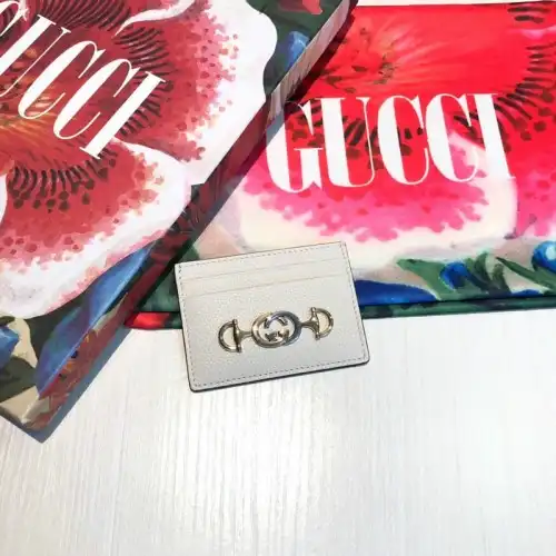 REP Gucci Bags 20GUC0181 0204