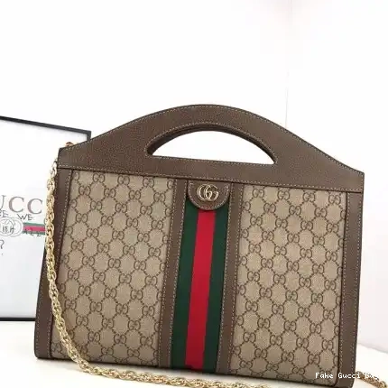 REP Bags Gucci 19B57G0045 0218