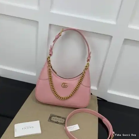 REP Gucci 2212YA0008 Bag 0222