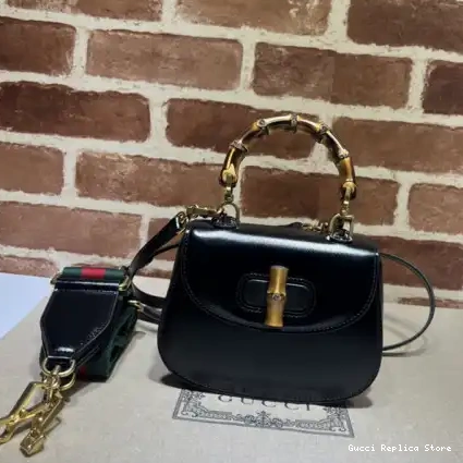 REP Gucci Bag 2304YA0062 0225