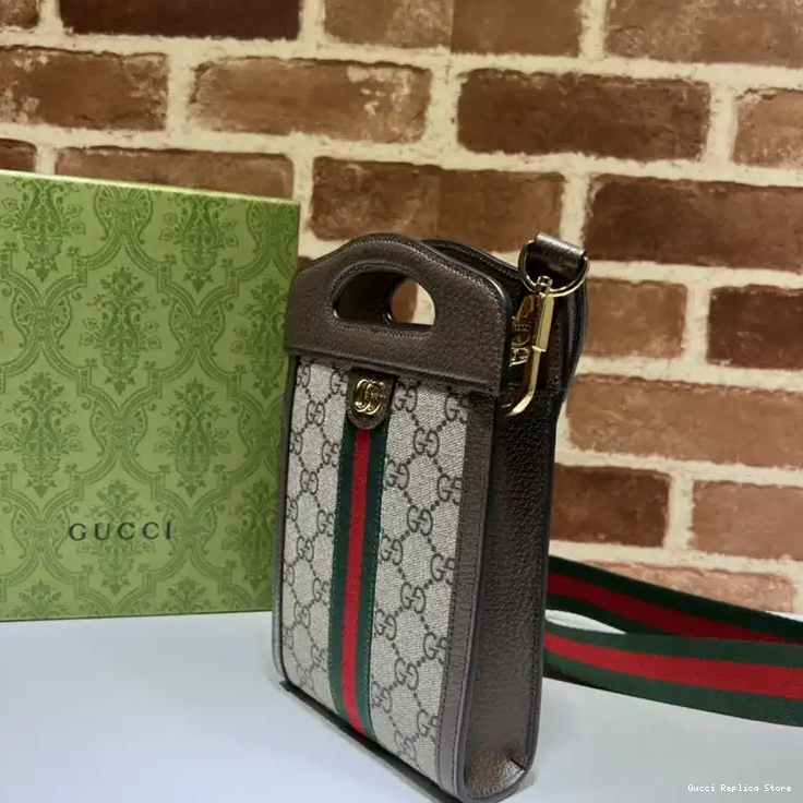 REP 2212YA0024 Gucci Bag 0214