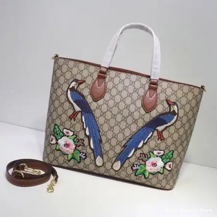 REP 20GUC0012 Gucci Bags 0225