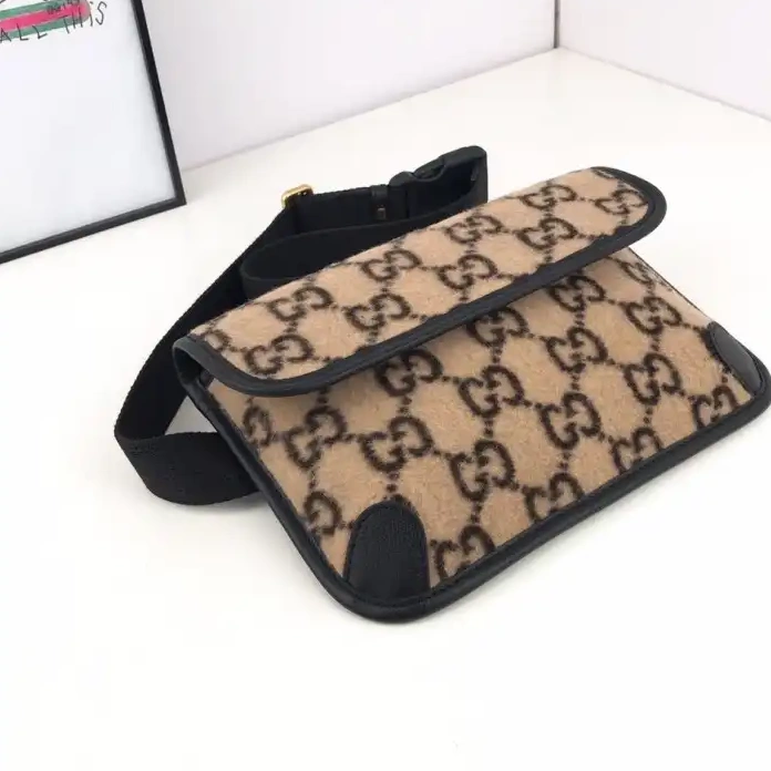 REP Gucci 19B57B0013 Bags 0222