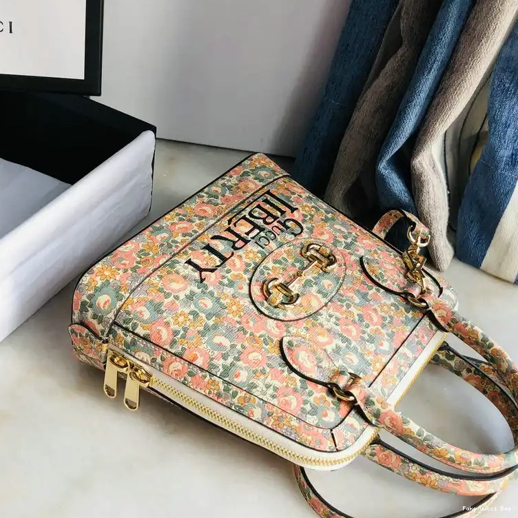 REP Gucci 2101SH0049 Bags 0210