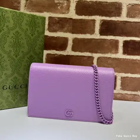 REP Gucci Bag 2212YA0018 0220