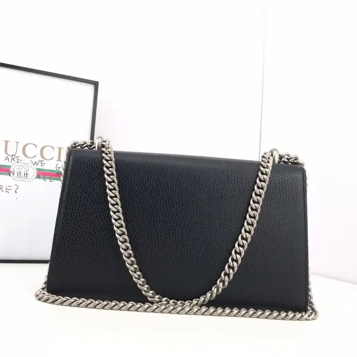 REP 19B57G0070 Gucci Bags 0228