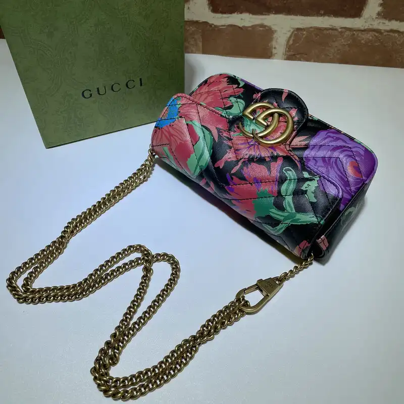 REP Gucci Bags 2111YA0007 0204