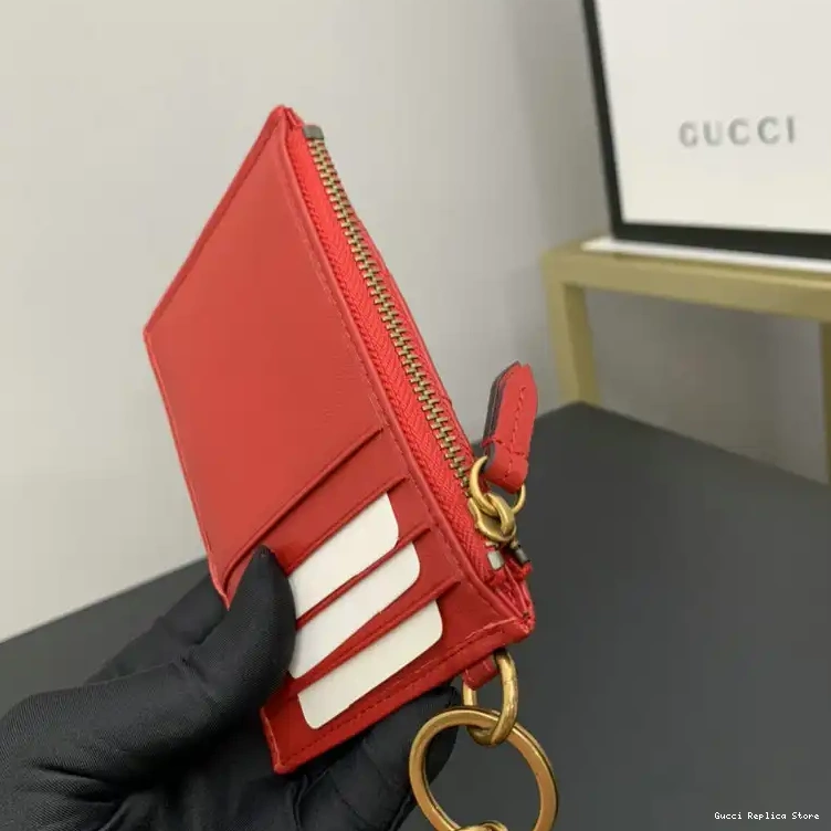 REP 2205DJ0003 Gucci Bag 0226