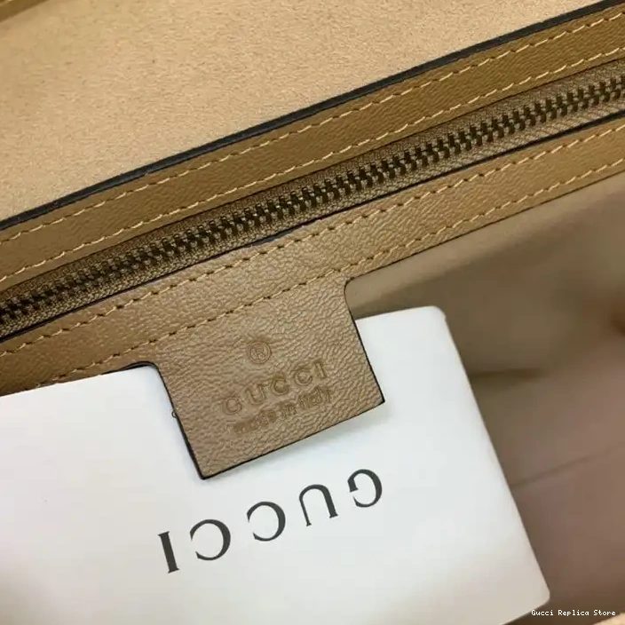 REP Bags Gucci 2110YA0126 0212