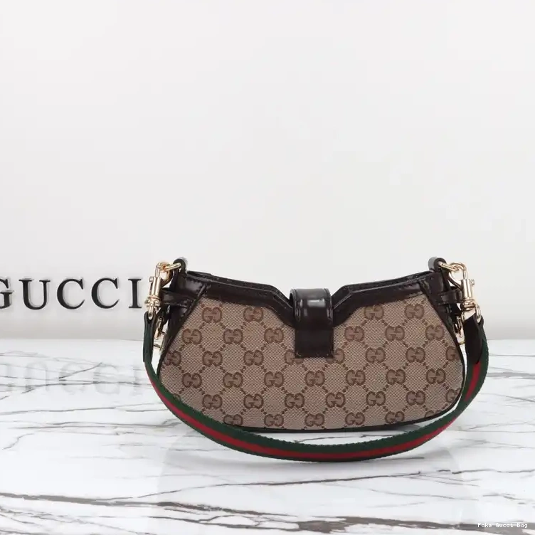 REP Gucci Bags 2405YA0106 0228