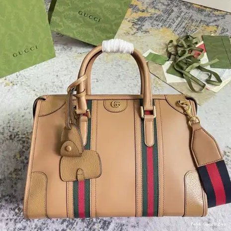 REP Bag 2211DJ0005 Gucci 0216