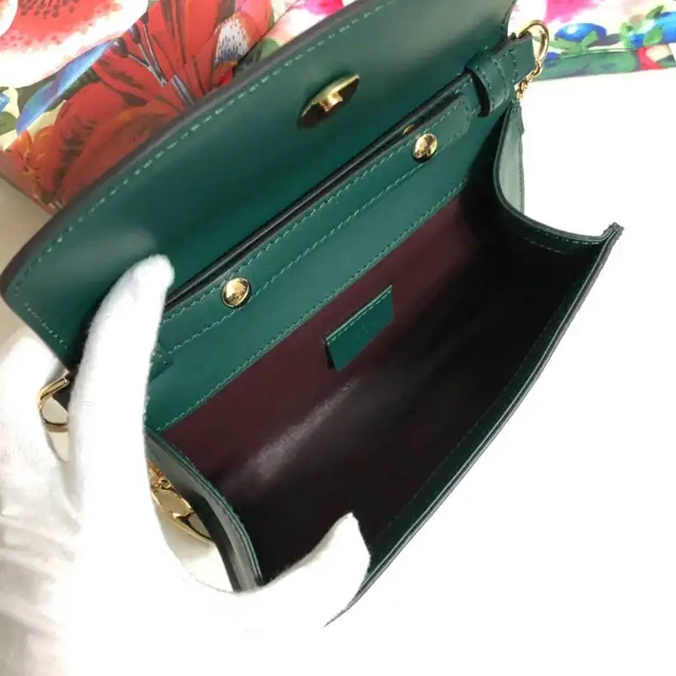 REP 20GUC0201 Gucci Bags 0226