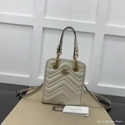 REP Bag 2301YA0003 Gucci 0217