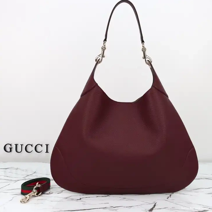 REP 2411YA0189 Bags Gucci 0216