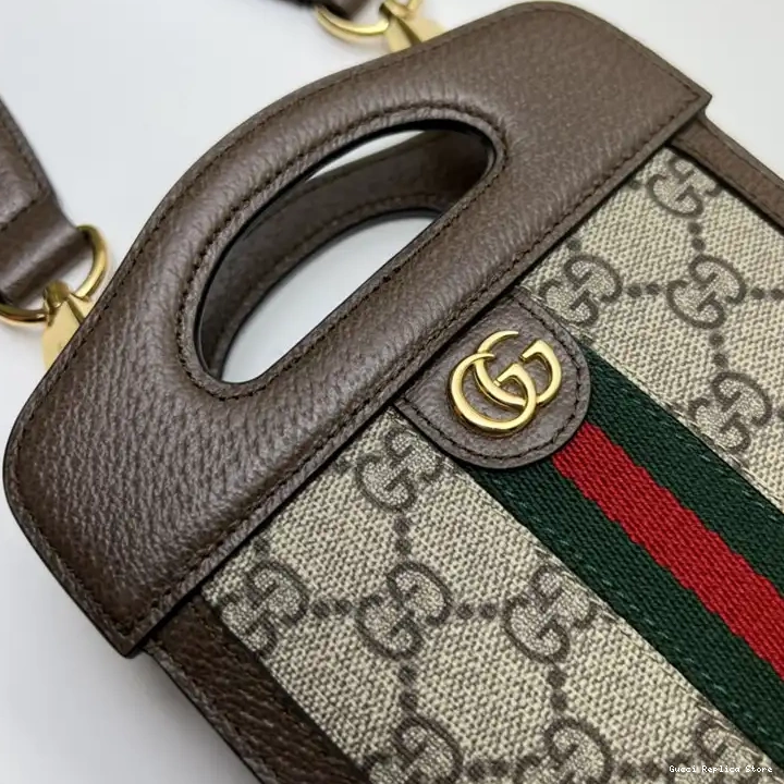 REP 2212YA0024 Gucci Bag 0214