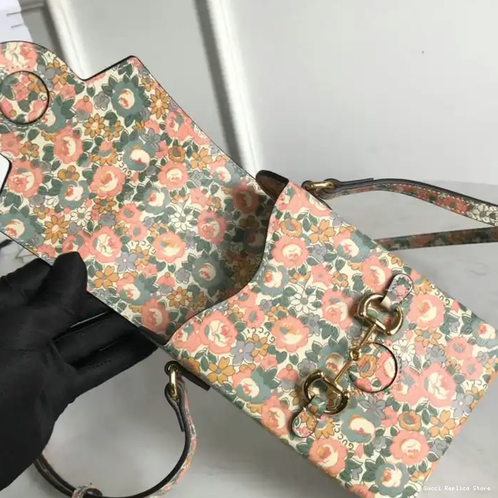 REP Bag 2109YA0121 Gucci 0220