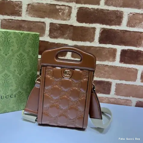 REP Gucci 2212YA0025 Bag 0219