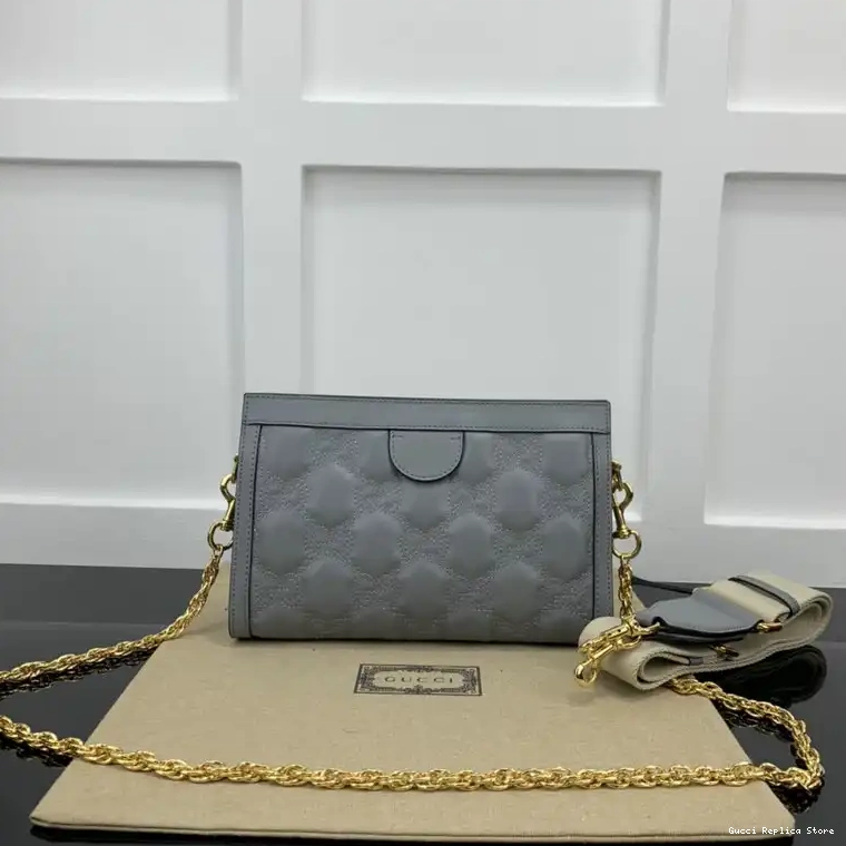 REP Gucci 2208YA0025 Bag 0227