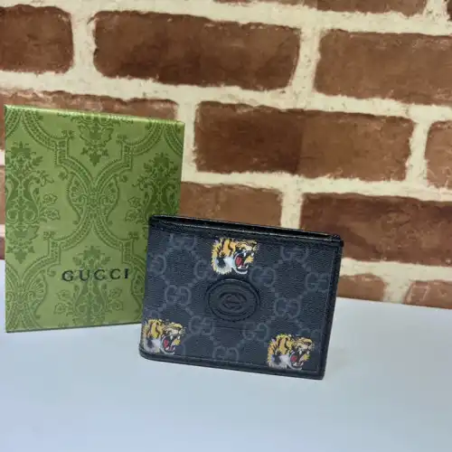 REP Gucci Bag 2304YA0124 0202