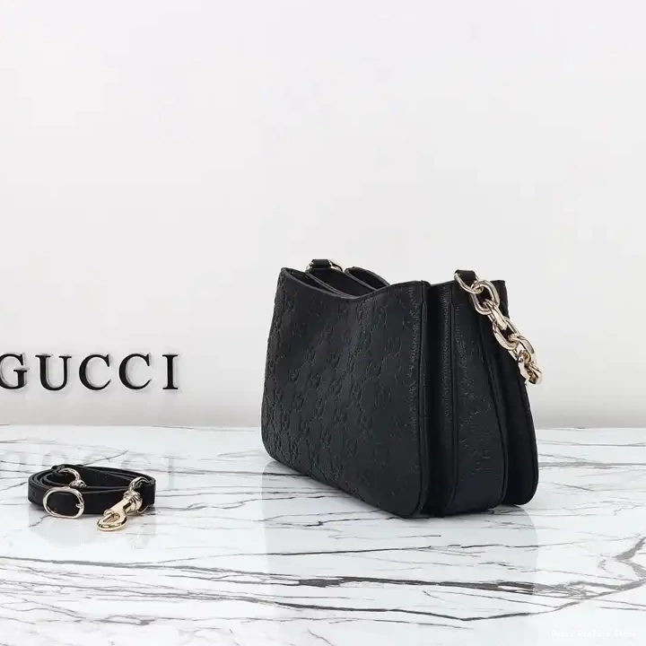 REP 2410YA0194 Gucci Bags 0224